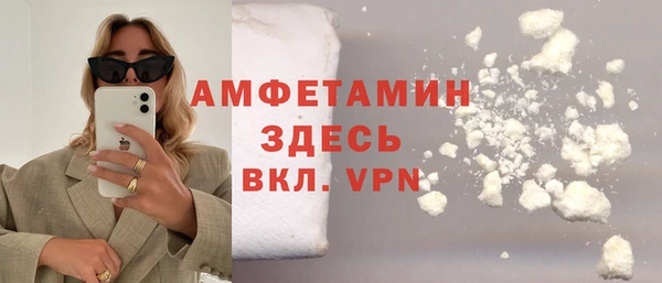 соль ск Алзамай