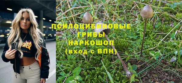 кокаин колумбия Алексин